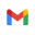 Gmail (Wear OS) 2024.02.12.610937235-release-wear