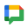 Google Chat 2024.04.21.629172943.Release