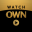 Watch OWN 3.53.0