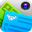 Card Scanner - business cards 3.4.6