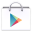 Google Play Store 3.4.6