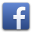 Facebook 5.0.0.0.6 (arm-v7a) (320-480dpi) (Android 4.0+)