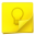 Google Keep - Notes and Lists 2.3.02