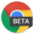 Chrome Beta 39.0.2171.90
