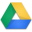 Google Drive 2.0.222