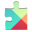 Google Play services 3.1.58
