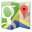 Google Maps 7.4.0