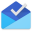 Inbox by Gmail 1.9