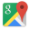 Google Maps 9.13.0 (nodpi) (Android 4.3+)