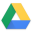 Google Drive 2.1.495.10