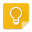 Google Keep - Notes and Lists 3.0.03