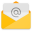 Email 7.1.2