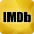 IMDb: Movies & TV Shows 5.5.7