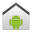 Android TV Launcher 1.0.2.1734085