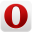 Opera browser with AI 27.0.1698.88647