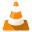 VLC for Android 1.0.1