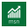 MSN Money- Stock Quotes & News 1.1.0