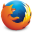 Firefox Fast & Private Browser 55.0 (arm64-v8a) (nodpi) (Android 5.0+)