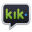 Kik — Messaging & Chat App 10.7.0.6811