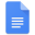Google Docs 1.6.292.13.40 (arm64-v8a) (nodpi) (Android 4.1+)