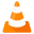 VLC for Android 1.2.5