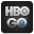 HBO GO: Stream with TV Package 3.2.2