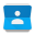 Contacts Storage v8.0.1.1.0030.0