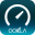 Speedtest by Ookla 3.2.12