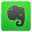 Evernote - Note Organizer 7.8.2 (arm) (nodpi) (Android 4.0.3+)