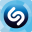 Shazam: Find Music & Concerts 5.11.0
