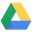 Google Drive 2.3.283.31