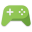 Google Play Games 3.0.11 (1917563-034) (arm-v7a) (240dpi) (Android 2.3+)