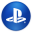 PlayStation App 2.55.8