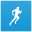 ASICS Runkeeper - Run Tracker 5.3.5