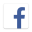 Facebook Lite 5.0.0.9.2 (noarch) (Android 2.3+)