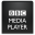 BBC Media Player 3.1.13 (x86) (Android 7.0+)