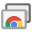 Chrome Remote Desktop 49.0.2623.40