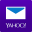 Yahoo Mail – Organized Email 5.0.8