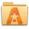 ASTRO File Manager & Cleaner 4.9.1