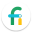 Google Fi Wireless E.1.3.08