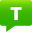 Textra SMS 1.84 (nodpi) (Android 4.0.3+)