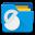 Solid Explorer File Manager 2.0.9 (arm-v7a) (Android 4.1+)