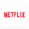 Netflix (Android TV) 2.3.0