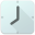 ASUS Digital Clock & Widget 1.0.0.140922 (noarch) (Android 4.2+)