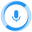SoundHound Chat AI App 1.1.1