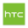 HTC Motion Launch 2.1.588853 (nodpi) (Android 5.0+)