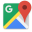 Google Maps 9.22.2 (nodpi) (Android 4.3+)