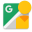 Google Street View 2.0.0.378669437 (arm64-v8a + arm-v7a) (160-640dpi) (Android 7.0+)