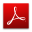 Adobe Acrobat Reader: Edit PDF 15.2.2