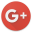 Google+ 9.8.0.150397761
